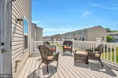 177 Village Green Lane, Sicklerville, NJ 08081 - Photo 21