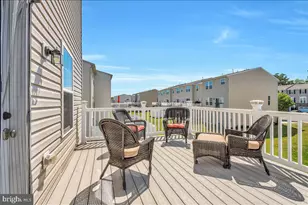177 Village Green Ln, Sicklerville, NJ 08081 - Photo 21