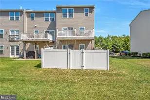 177 Village Green Ln, Sicklerville, NJ 08081 - Photo 23