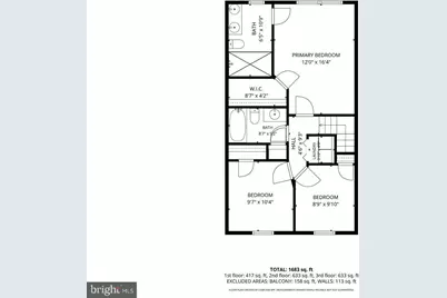 177 Village Green Lane, Sicklerville, NJ 08081 - Photo 27