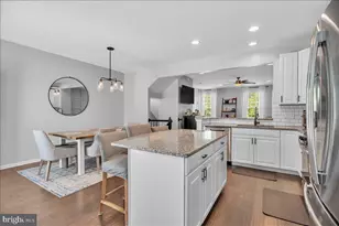 177 Village Green Ln, Sicklerville, NJ 08081 - Photo 9
