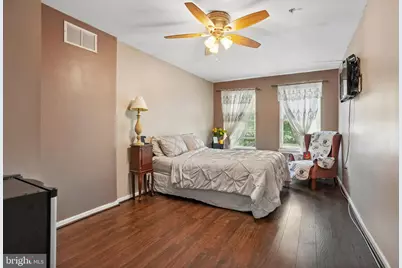 429 Winslow Street, Camden, NJ 08104 - Photo 13