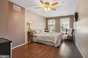 429 Winslow St, Camden, NJ 08104 - Photo 13