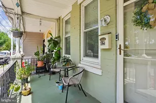 429 Winslow St, Camden, NJ 08104 - Photo 3