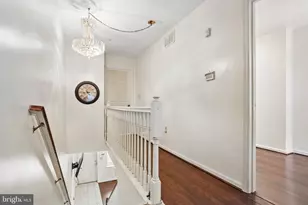 429 Winslow St, Camden, NJ 08104 - Photo 11
