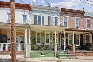 429 Winslow St, Camden, NJ 08104 - Photo 1