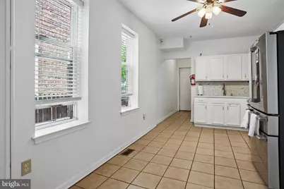 429 Winslow Street, Camden, NJ 08104 - Photo 9