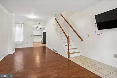 429 Winslow Street, Camden, NJ 08104 - Photo 5