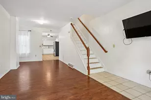 429 Winslow St, Camden, NJ 08104 - Photo 5