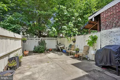 429 Winslow Street, Camden, NJ 08104 - Photo 17
