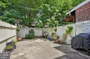 429 Winslow St, Camden, NJ 08104 - Photo 17