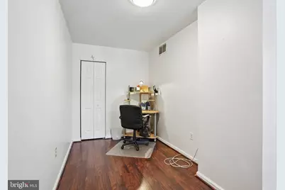 429 Winslow Street, Camden, NJ 08104 - Photo 19