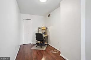 429 Winslow St, Camden, NJ 08104 - Photo 19