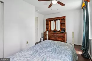 429 Winslow St, Camden, NJ 08104 - Photo 15