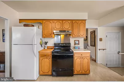 19 W Kennedy Drive, Laurel Springs, NJ 08021 - Photo 7