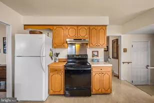 19 W Kennedy Dr, Laurel Springs, NJ 08021 - Photo 7