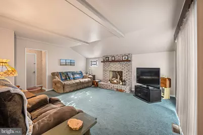 19 W Kennedy Drive, Laurel Springs, NJ 08021 - Photo 13