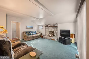 19 W Kennedy Dr, Laurel Springs, NJ 08021 - Photo 13