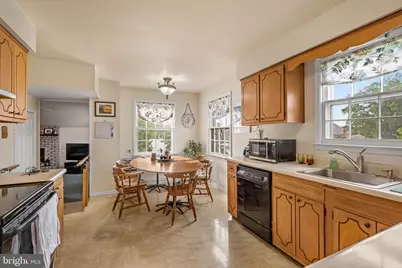 19 W Kennedy Drive, Laurel Springs, NJ 08021 - Photo 9
