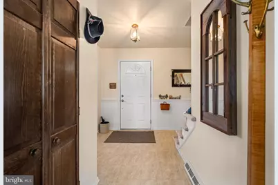 19 W Kennedy Drive, Laurel Springs, NJ 08021 - Photo 11