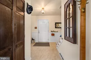 19 W Kennedy Dr, Laurel Springs, NJ 08021 - Photo 11