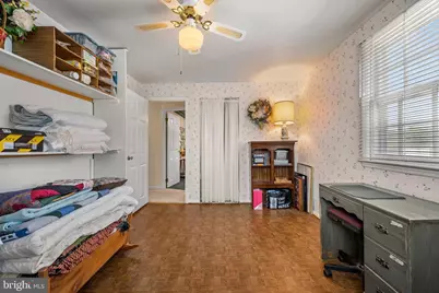 19 W Kennedy Drive, Laurel Springs, NJ 08021 - Photo 23