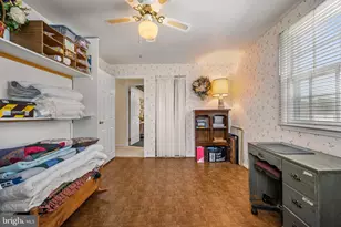 19 W Kennedy Dr, Laurel Springs, NJ 08021 - Photo 23