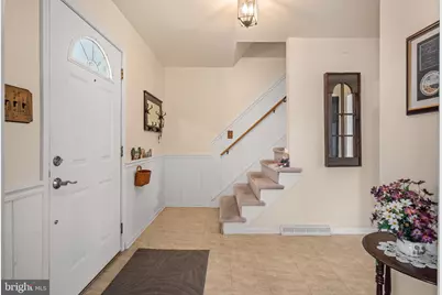 19 W Kennedy Drive, Laurel Springs, NJ 08021 - Photo 3