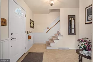 19 W Kennedy Dr, Laurel Springs, NJ 08021 - Photo 3