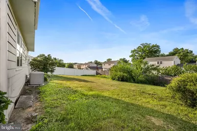 19 W Kennedy Drive, Laurel Springs, NJ 08021 - Photo 31