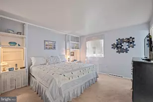 19 W Kennedy Dr, Laurel Springs, NJ 08021 - Photo 19