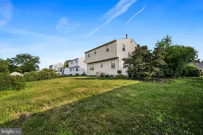 19 W Kennedy Drive, Laurel Springs, NJ 08021 - Photo 29