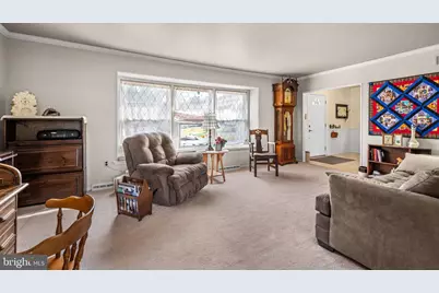 19 W Kennedy Drive, Laurel Springs, NJ 08021 - Photo 5