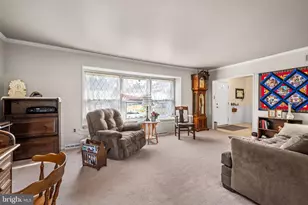 19 W Kennedy Dr, Laurel Springs, NJ 08021 - Photo 5