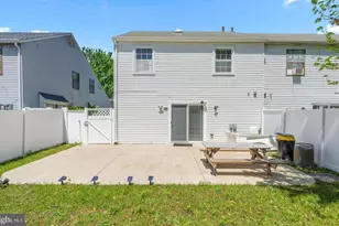 64 Hampton Gate Dr, Sicklerville, NJ 08081 - Photo 15