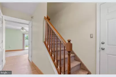 64 Hampton Gate Drive, Sicklerville, NJ 08081 - Photo 3
