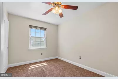 64 Hampton Gate Drive, Sicklerville, NJ 08081 - Photo 11
