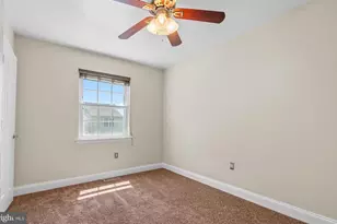 64 Hampton Gate Dr, Sicklerville, NJ 08081 - Photo 11