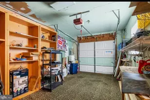64 Hampton Gate Dr, Sicklerville, NJ 08081 - Photo 13