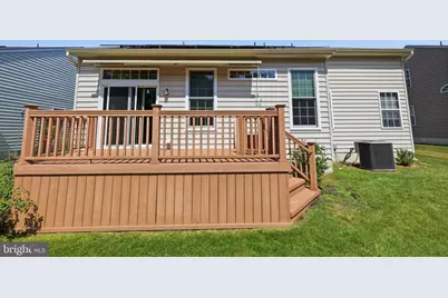 34 Virginia Drive, Waterford Township, NJ 08004 - Photo 39