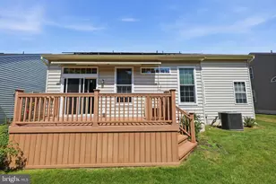 34 Virginia Drive, Waterford Township, NJ 08004 - Photo 39