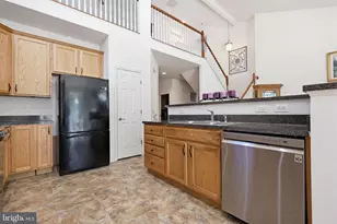 34 Virginia Drive, Waterford Township, NJ 08004 - Photo 13