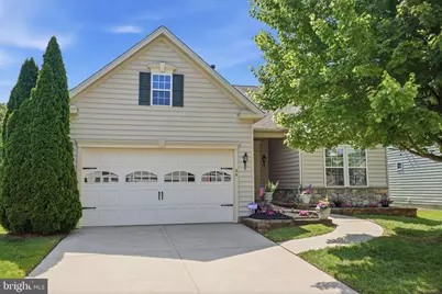 34 Virginia Drive, Waterford Township, NJ 08004 - Photo 41