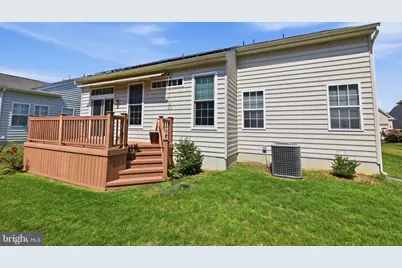 34 Virginia Drive, Waterford Township, NJ 08004 - Photo 39