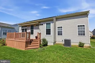 34 Virginia Drive, Waterford Township, NJ 08004 - Photo 39