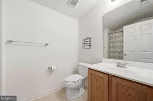 34 Virginia Drive, Waterford Township, NJ 08004 - Photo 35