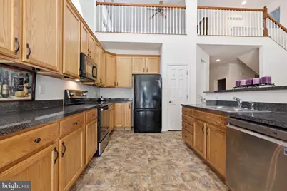 34 Virginia Drive, Waterford Township, NJ 08004 - Photo 15
