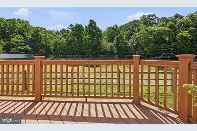 34 Virginia Drive, Waterford Township, NJ 08004 - Photo 37
