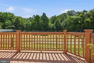 34 Virginia Drive, Waterford Township, NJ 08004 - Photo 37