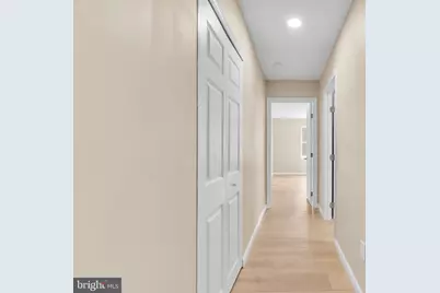 27 S Club Road, Pine Hill, NJ 08021 - Photo 29